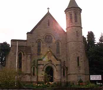 Further E Coli Cases Linked To Barnard Castle Nursery Bbc News