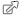 external link