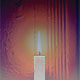 Light