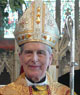 Bishop Hugh Lindsay RIP