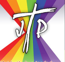 Justice and Peace