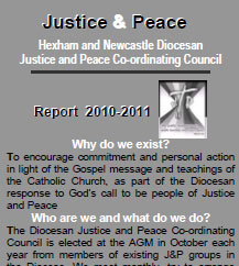 Annual report